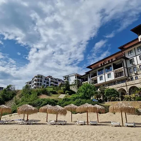 Petkovi - Saint Vlas * Sveti Vlas
