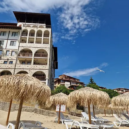 Petkovi - Saint Vlas *
