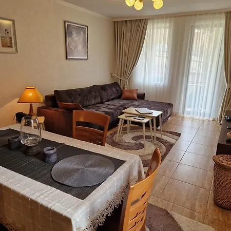 Petkovi - Saint Vlas * Sveti Vlas